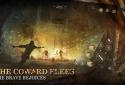 Time Raiders screenshot 6