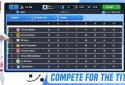 Soccer Manager 2023 - Football screenshot 2