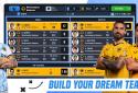 Soccer Manager 2023 - Football screenshot 6