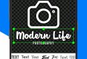 Watermark - Watermark Photos screenshot 1