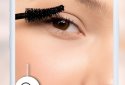 Beauty Mirror, The Mirror App screenshot 2