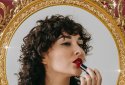 Beauty Mirror, The Mirror App screenshot 5