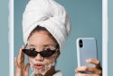 Beauty Mirror, The Mirror App screenshot 7