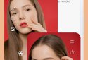 Beauty Mirror, The Mirror App screenshot 8