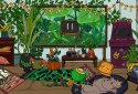 Home Garden Lulu screenshot 7