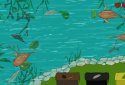 Home Garden Lulu screenshot 8