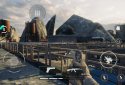 Dead Clade Rising screenshot 6