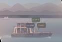 OXENFREE: Netflix Edition screenshot 5