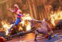 Spider Fighter 2 screenshot 3