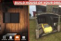 Car Driving Online screenshot 5
