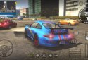 Car Driving Online screenshot 7