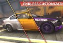 Car Driving Online screenshot 8