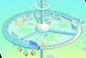 Wonderputt Forever screenshot 6