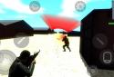 Sansuryo screenshot 7