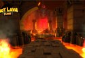 Hot Lava Floor screenshot 8
