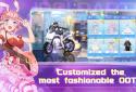 Idol Party screenshot 3
