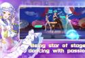 Idol Party screenshot 4