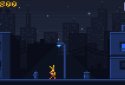 Pixel Parkour Fight screenshot 7