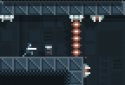 Ninja Raider: Pixel Ninja screenshot 4