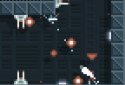 Ninja Raider: Pixel Ninja screenshot 6
