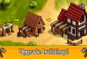 Kingdom: Idle Gold Tycoon screenshot 4