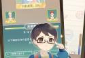 Modern Life 当代人生 screenshot 4