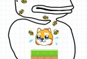 Save The Pets screenshot 2