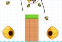Save The Pets screenshot 3