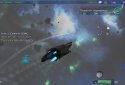 Interstellar Pilot 2 screenshot 3