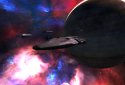 Interstellar Pilot 2 screenshot 5
