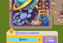 Overcrowded: Tycoon screenshot 3