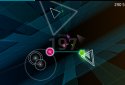 Protocol:hyperspace Diver screenshot 2
