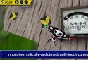 Sway - GameClub screenshot 1