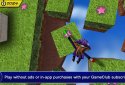 Sway - GameClub screenshot 5