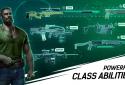 WAR SECTOR screenshot 3