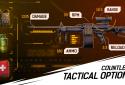 WAR SECTOR screenshot 4