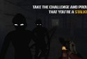 Backwoods: Survival Horror screenshot 9
