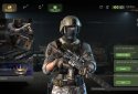 Combat Master Mobile FPS screenshot 1