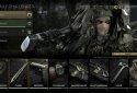 Combat Master Mobile FPS screenshot 8