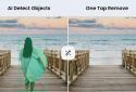 Retouch - Remove Objects screenshot 1