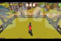 Well, wait! Wolf and eggs screenshot 2