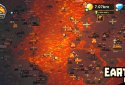 Earth Inc. screenshot 1
