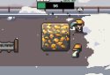 Earth Inc. screenshot 10