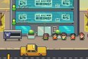 Earth Inc. screenshot 6