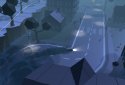 Carpocalypse screenshot 5