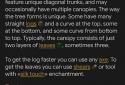 Knowledge Book Pro screenshot 5