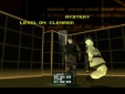 Metal Gear Solid: VR Missions screenshot 1