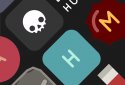 BAIKOH: Word Challenges screenshot 1
