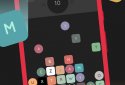 BAIKOH: Word Challenges screenshot 2