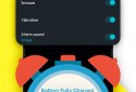 Smart Charging - Charge Alarm screenshot 3